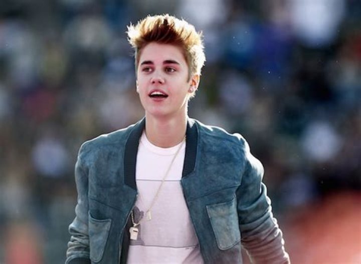 Is Justin Bieber Alive Or Not? The Truth Revealed