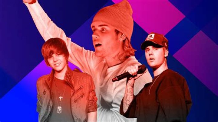Is Justin Bieber Alive? The Journey Of A Pop Icon