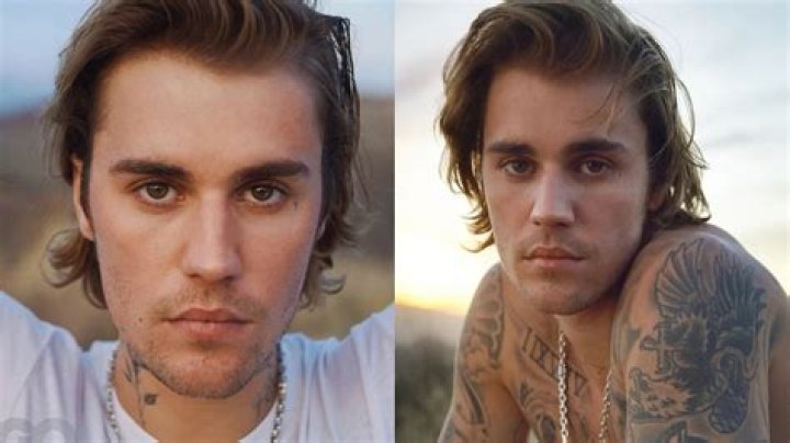 Is Justin Bieber Dying? The Truth Behind The Rumors