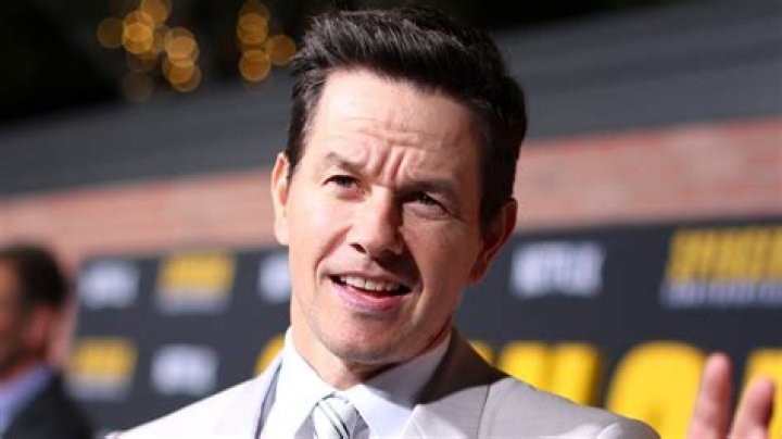 Is Mark Wahlberg Really Marky Mark? Get The Facts Here