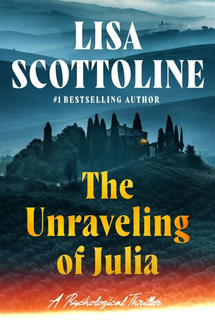 Is Molly Noble In Jail? Unraveling The Mystery