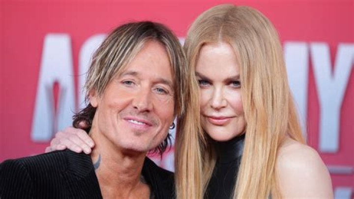 Is Nicole Kidman Expecting Again? The Rumors Explained