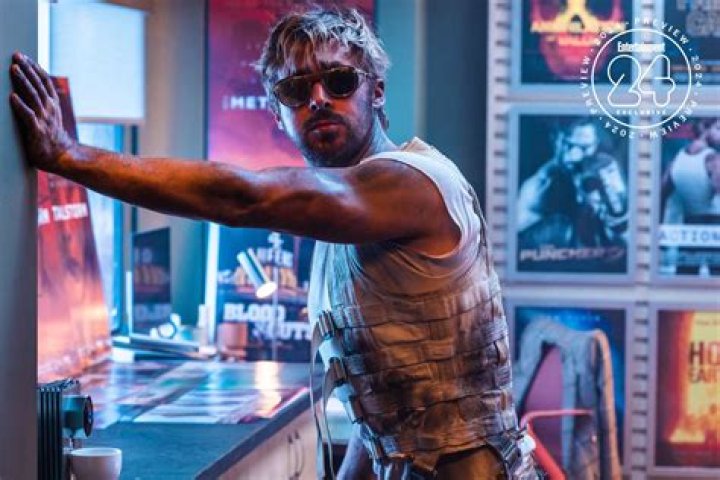 Is Ryan Gosling An Only Child? Exploring His Family Connections