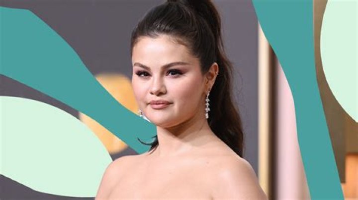 Is Selena Gomez Expecting? Breaking News And Rumor Updates
