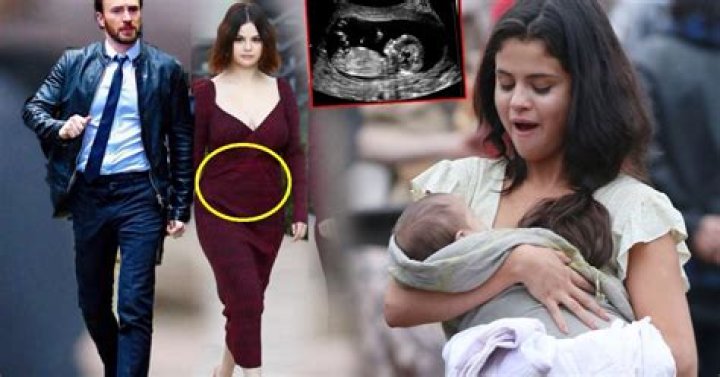 Is Selena Gomez Pregnant? Understanding The Rumors And Reality