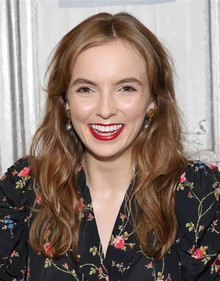 Jodie Comer Age: Unveiling The Years Behind The Talent