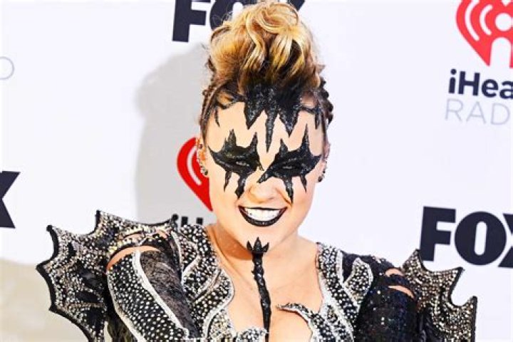 JoJo Siwa: A Glimpse At Her Age In 2024