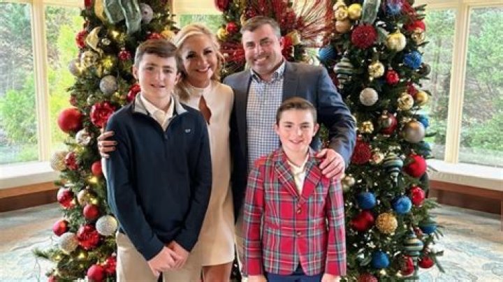 Jude Bellingham's Family: Are His Parents Together?