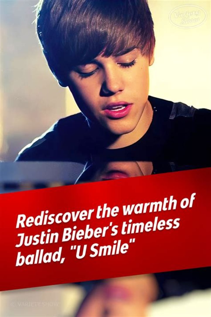 Justin Bieber: A Timeless Icon Or A Fading Star?