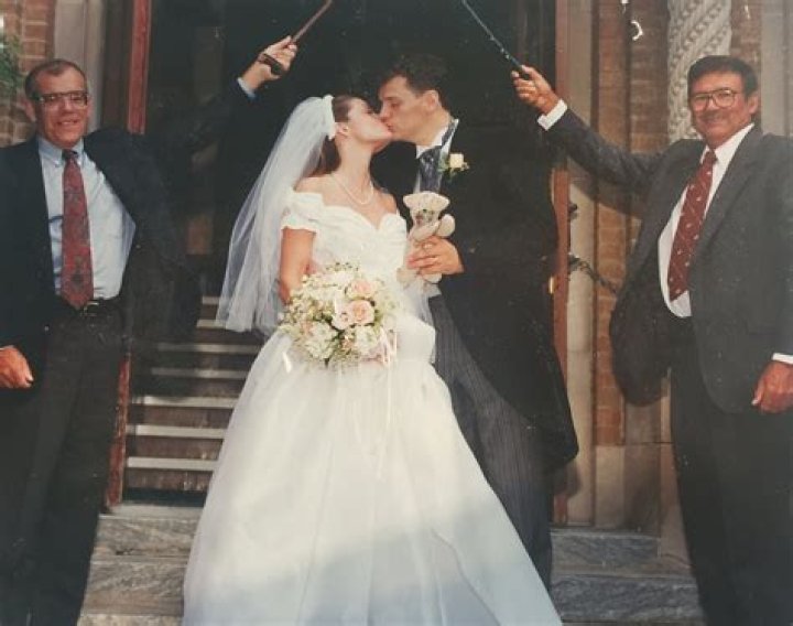 Justin Chatwin's Marital Status: Uncovered!