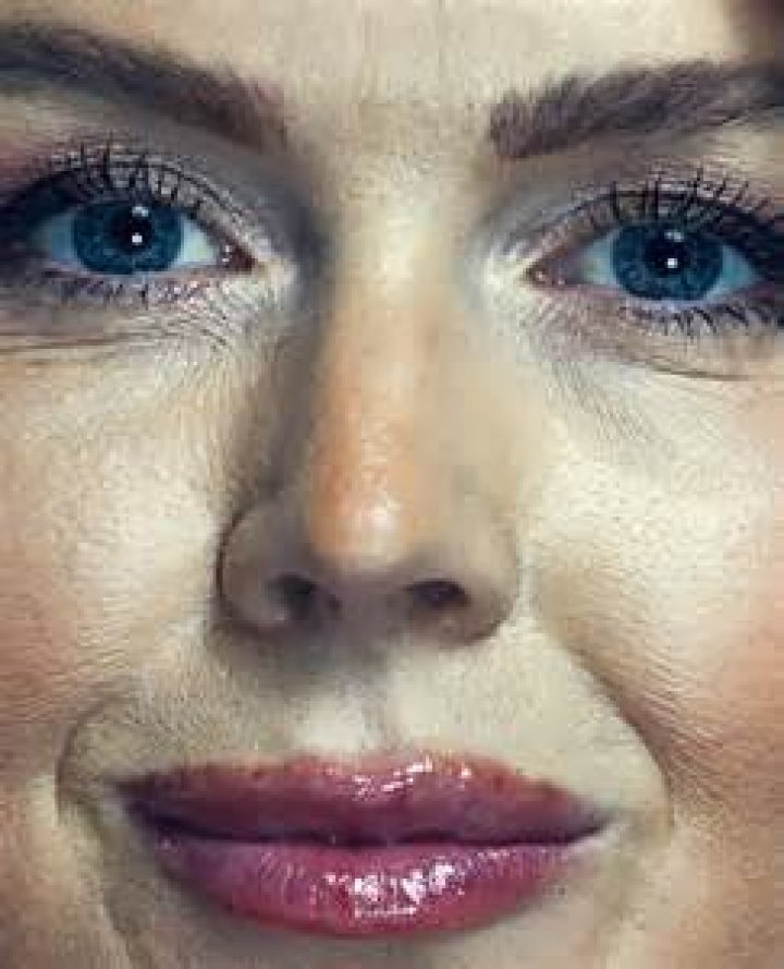 Karoline Leavitt's Controversial Beliefs: A Comprehensive Analysis