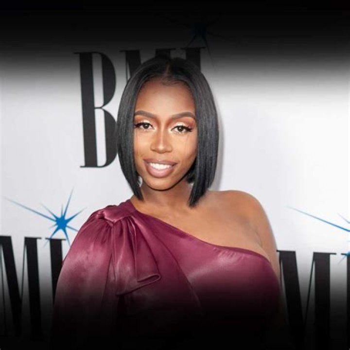 Kash Doll's Worth: The Rise Of A Hip-Hop Sensation