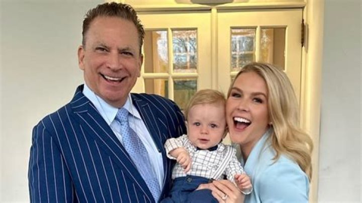 Kate Ferdinand's Financial Journey: Unveiling Her Net Worth