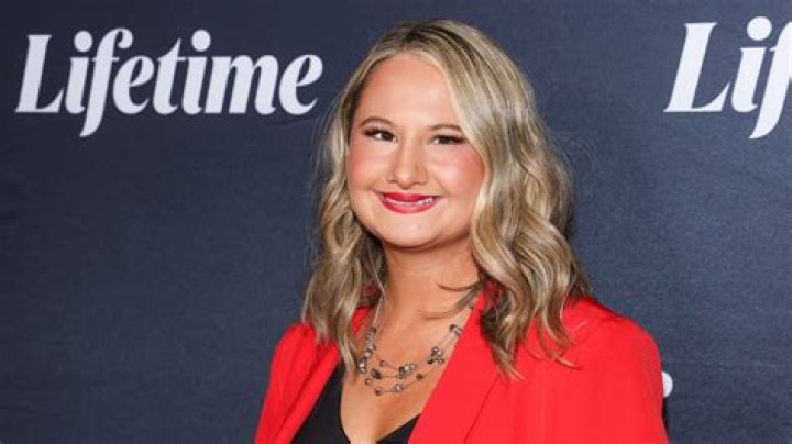 Kay Flock's Net Worth: Unraveling The Rising Star's Financial Success