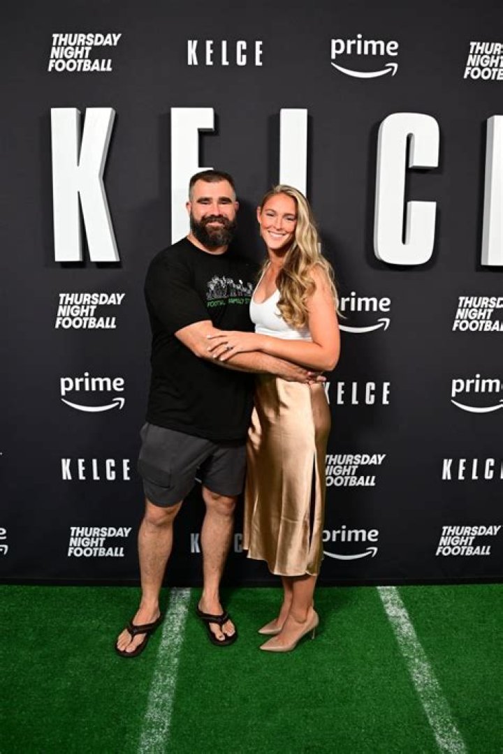 Kelsey Height: Unveiling The Fascinating Details