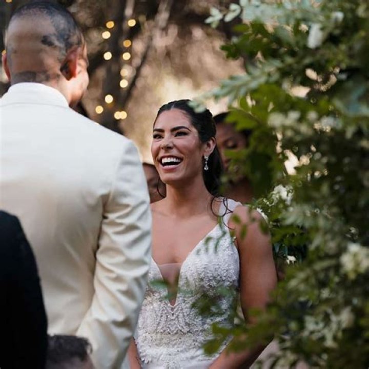 Kelsey Plum's Journey To Love: Exploring Her Spouse And Relationship