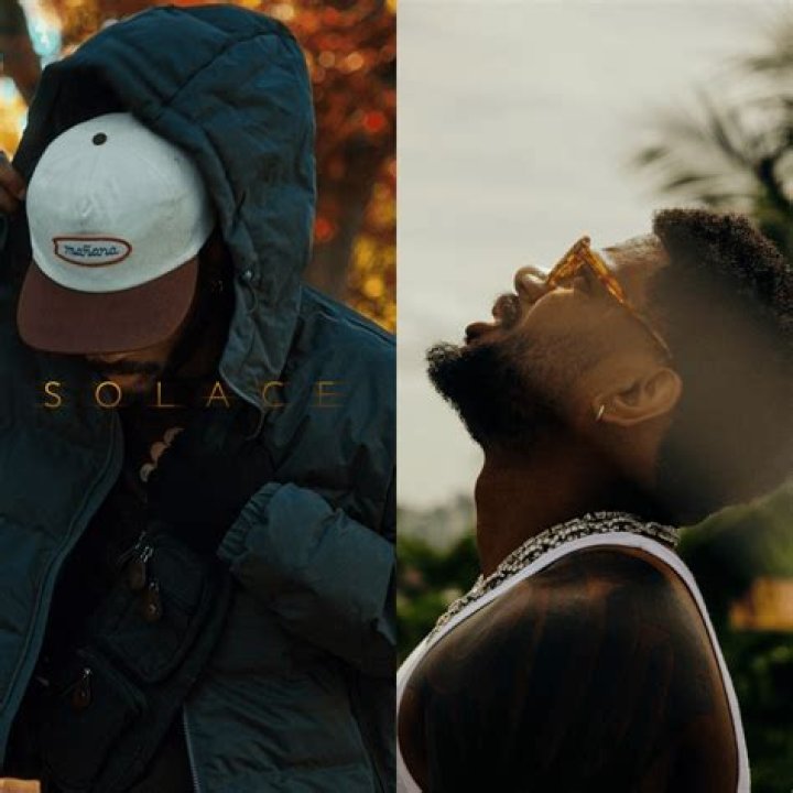 Kendra Bryson Tiller: The Rising Star