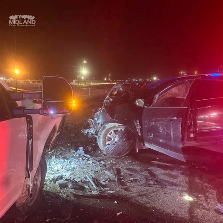 Khalid's Unexpected Journey: The Car Accident That Shocked Fans