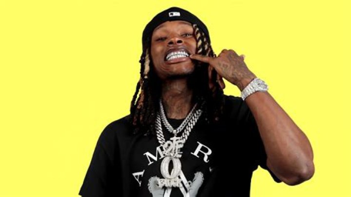 King Von And His Gun Culture: A Deep Dive