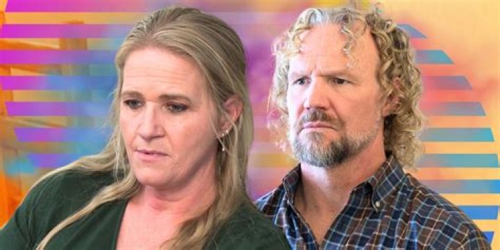Kody Brown's Sister Wives Job: The Dynamics Of Work And Family