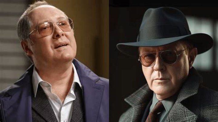 Kurt Perez: The Enigma Behind The Blacklist