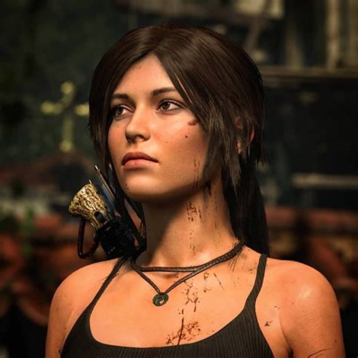 Lara Croft's Net Worth: A Deep Dive Into The Iconic Character's Financial Success