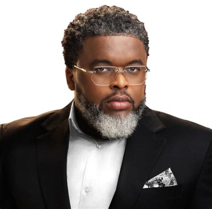 Larry Gaaga: The Musical Maestro Of Nigeria