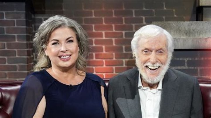 Larry Hogan's First Wife: A Journey Through Their Life Together