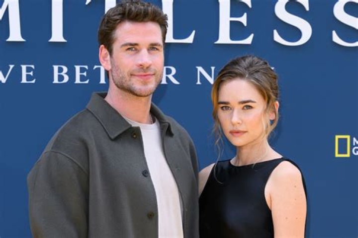 Liam Hemsworth's Journey Into Fatherhood: A Look At His Child