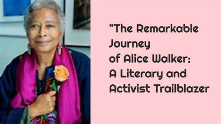 Lina Marcela Medina De Jurado: The Remarkable Journey Of A Trailblazer