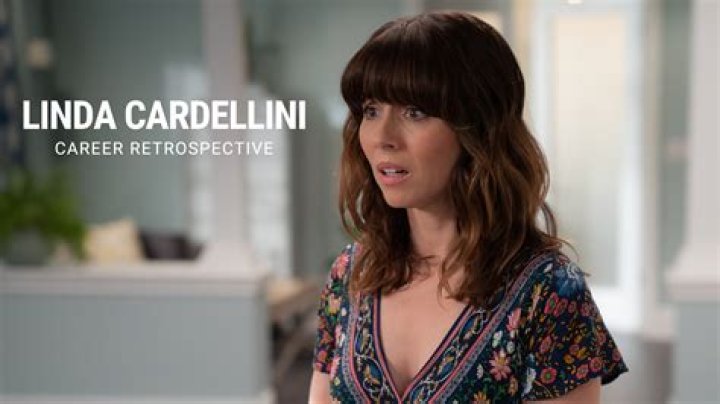 Linda Cardellini And Her Connection To Brokeback Mountain