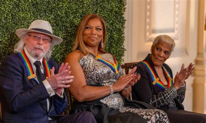 Linda Gibb Now: A Glimpse Into The Life Of A Musical Icon