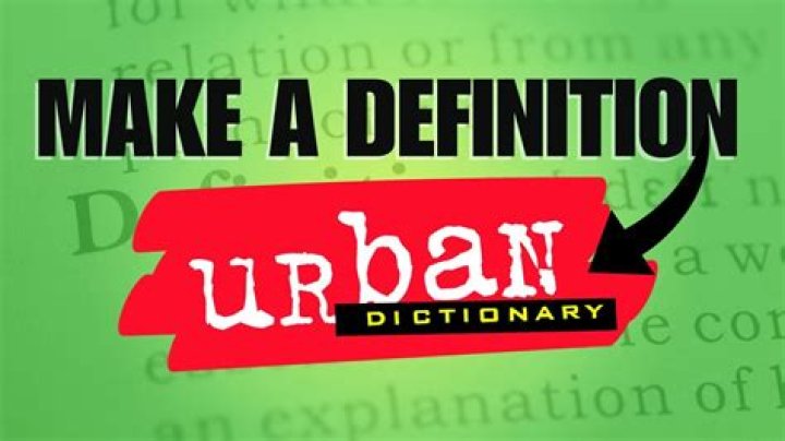 Llaw Slang Meaning: Unpacking The Urban Dictionary