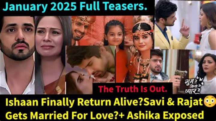 Lost In Love In Starlife: A Journey Of Heartfelt Emotions