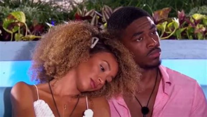 Love Island USA Couples Still Together: A Season 2 Update