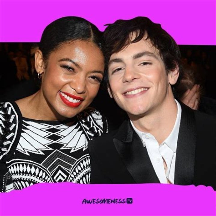 Love On The Rocks: Are Ross And Jaz Still Together?
