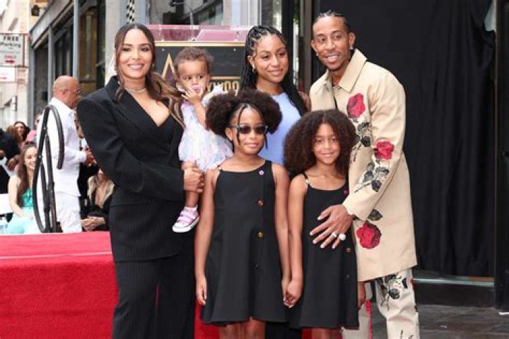 Manny Machado's Kids: How Many Children Does He Have?