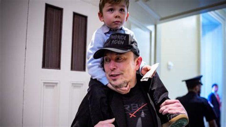 Manny Machado's Son: Little Slugger In The Making