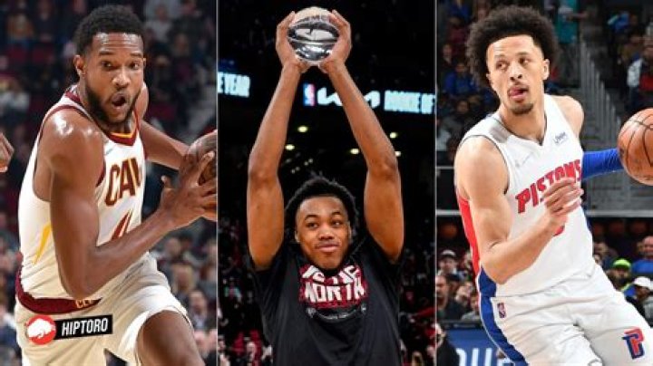 Meet Christian Braun, The Rising Star In Basketball