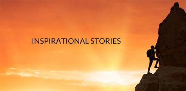 Meet Laura Rdiger Antonio: An Inspiring Story