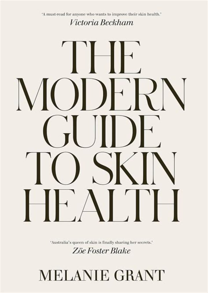 Meet Sophie Raims: Your Guide To Skin Health And Beauty