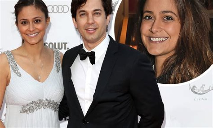 Meet The Visionary Leader: Nathalia Chubin