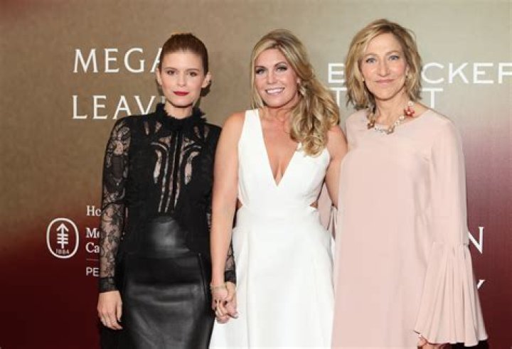 Megan Leavey And Matt Morales: A Tale Of Love, Sacrifice, And Service