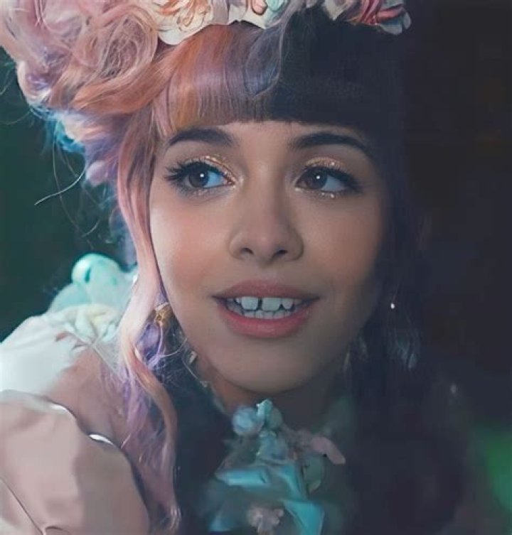 Melanie Martinez: The Fusion Of Artistry And Innovation