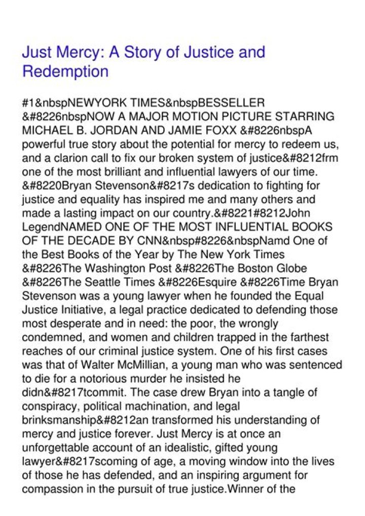 Melissa Lucio 2024: A Journey Towards Justice And Redemption