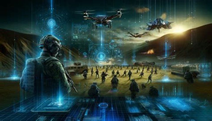Mellstroy Attack: Unveiling The Shadows Of Cyber Warfare