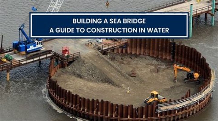 Mellstroy Partner: Building Bridges In The Construction Industry