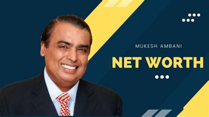Mellstroy Total Net Worth: Unveiling The Financial Empire