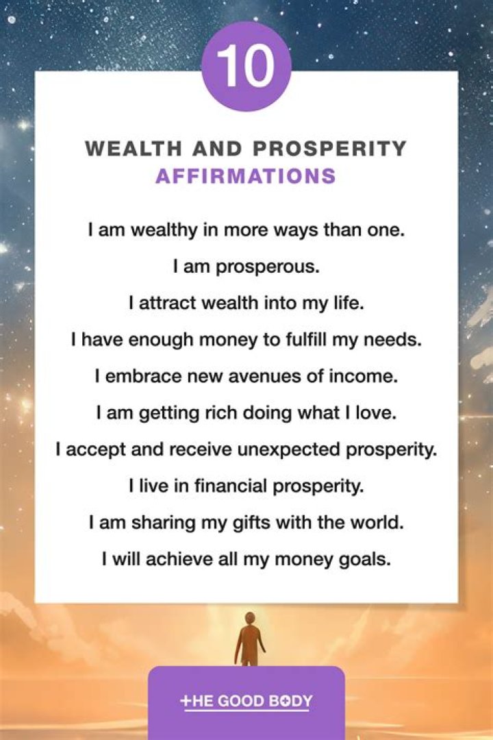 Mellstroy Wealth: The Journey To Financial Prosperity