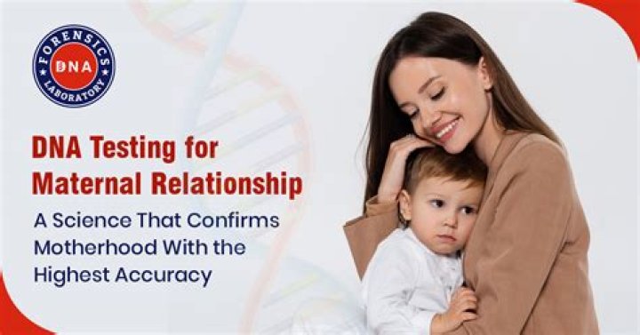 Michael Jackson's Children Undergo DNA Test To Confirm Paternity